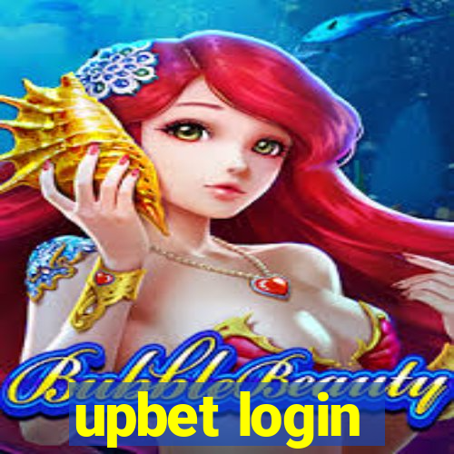 upbet login